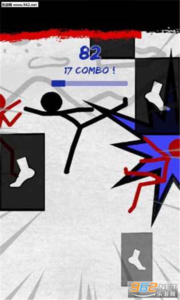 GOSU���ΰ�׿���ͼ4
