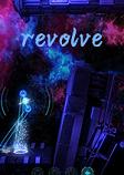 RevolvePC��Ϸ