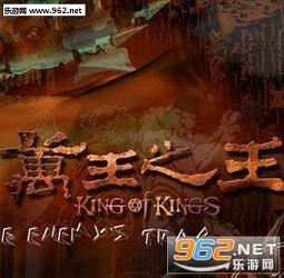 ����֮��3D��Ѷ��v1.7.0��ͼ1