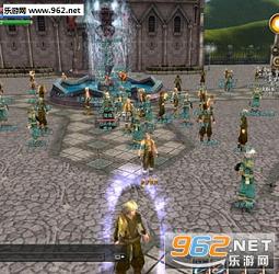 ����֮��3D��Ѷ��v1.7.0��ͼ2