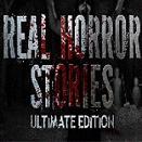Real Horror Stories(真实恐怖故事中文版)