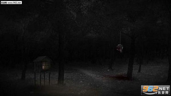 Real Horror Stories(��ʵ�ֲ��������İ�)v1.666.0��ͼ1