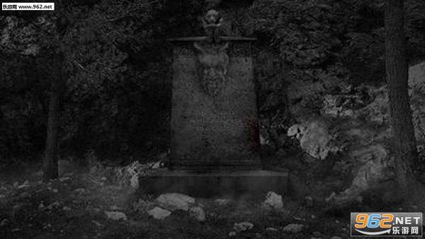 Real Horror Stories(��ʵ�ֲ��������İ�)v1.666.0��ͼ2