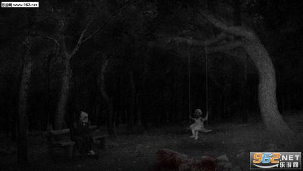 Real Horror Stories(��ʵ�ֲ��������İ�)v1.666.0��ͼ3