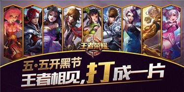 ������ҫ�塤�忪�ڽ���Ϯ ��ľ��ˮ��������Ƥ������