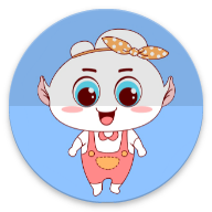 �݋b��̬��ֽ