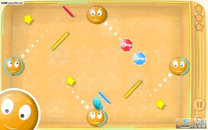 The Cookies(���ɳ���������)v1.02��ͼ0
