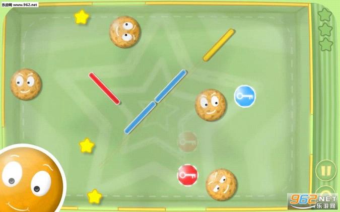 The Cookies(���ɳ���������)v1.02��ͼ2