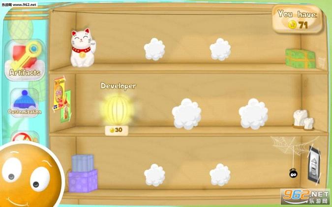 The Cookies(���ɳ���������)v1.02��ͼ3