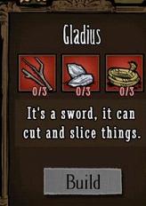 ���������潣MOD�ϼ�