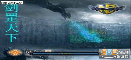 �������v1.0.49ʱ�ղ���(������/����)��ͼ0