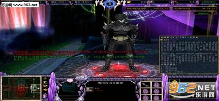 �������v1.0.49ʱ�ղ���(������/����)��ͼ1