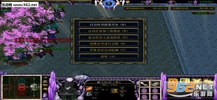 �������v1.0.49ʱ�ղ���(������/����)��ͼ2
