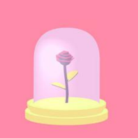 Vignettes������