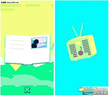 Vignettes��׿��v1.0.0��ͼ1