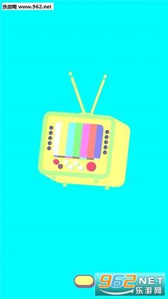 Vignettes(Сͼ����׿��)v1.0.0��ͼ2