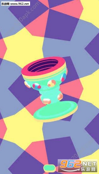 Vignettes������v1.0��ͼ1