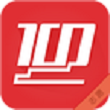 �߿��ܼ�app
