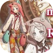 ��֥���(LibraryCross�ٷ���׿��)