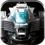 ZOIDS(��˹������������İ�)