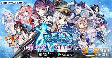 ս��������ĺ�����v1.0.1��ͼ2