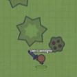moomoo.io��׿��