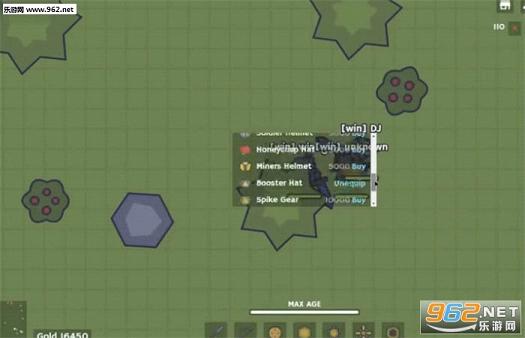 moomoo.io��׿��v1.0.2��ͼ2
