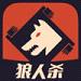 ����ɱ�������app
