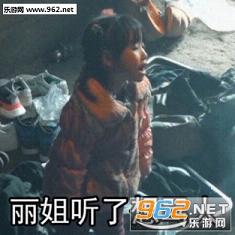 ���μ�����������ˮӡ��ͼ1