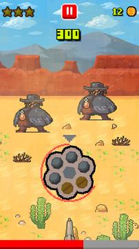 OneHitCowboy(һ��ţ�а�׿��)v1.01��ͼ4