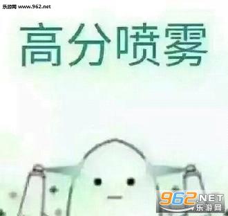�߷������������ˮӡ��ͼ1