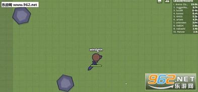 moomoo.io���ĺ�����v1.0.2��ͼ0