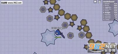 moomoo.io���ĺ�����v1.0.2��ͼ3
