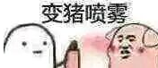�䶯�����������