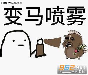 �䶯�������������ˮӡ��ͼ0