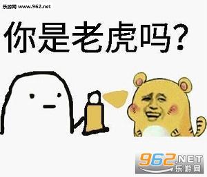 �䶯�������������ˮӡ��ͼ1