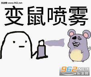 �䶯�������������ˮӡ��ͼ2