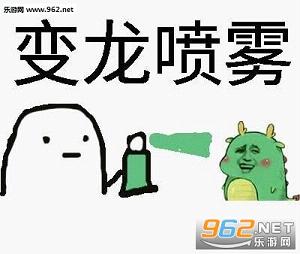 �䶯�������������ˮӡ��ͼ3