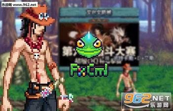 DNF�д�ǹ�Ļ�ȭ��˹����