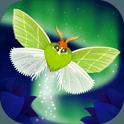 Starlight(����֮��ҹ��׿��)