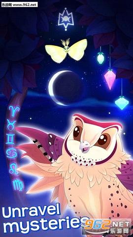 Starlight(����֮��ҹ��׿��)v1.30��ͼ1