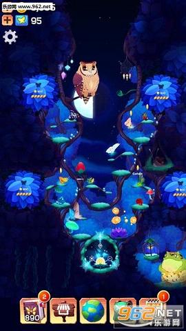 Starlight(����֮��ҹ��׿��)v1.30��ͼ2
