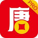 唐小僧理财app