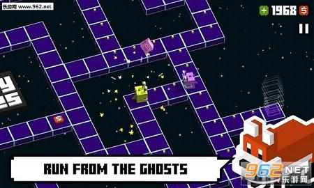 Loopy Mazes(�����Թ�����)v1.1.1��ͼ1
