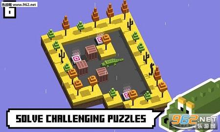Loopy Mazes(�����Թ�����)v1.1.1��ͼ2