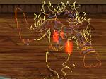 DNF�ٻ�ʦ�ο��ٻ����Ż�����