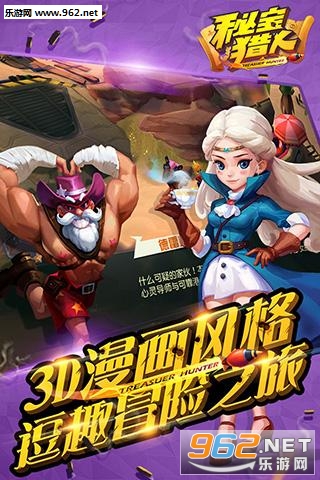 �ر��������׹ٷ���v1.6.5��ͼ0
