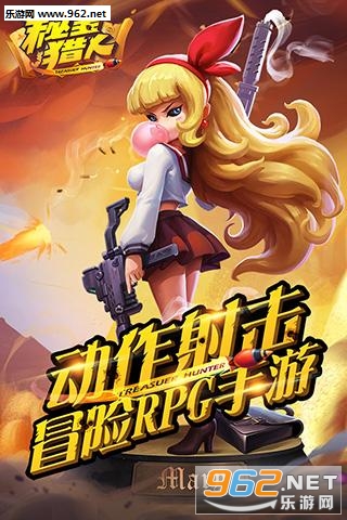 �ر��������׹ٷ���v1.6.5��ͼ1