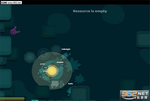 Starve io(Starve.io (����.io))���İ�v1.0��ͼ0