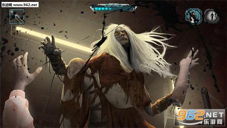 ��ŵ��Minotaur���ѽ�����Ϸ������ͼ3